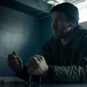Mroczna materia - galeria zdjęć - filmweb