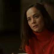 Mroczna materia - galeria zdjęć - filmweb