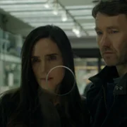 Mroczna materia - galeria zdjęć - filmweb