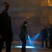Mroczna materia - galeria zdjęć - filmweb