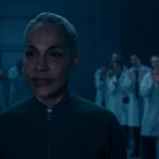 Mroczna materia - galeria zdjęć - filmweb