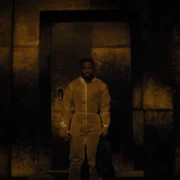 Mroczna materia - galeria zdjęć - filmweb