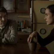Mroczna materia - galeria zdjęć - filmweb