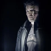 Mroczna materia - galeria zdjęć - filmweb
