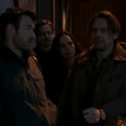 Mroczna materia - galeria zdjęć - filmweb