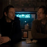 Mroczna materia - galeria zdjęć - filmweb