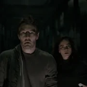 Mroczna materia - galeria zdjęć - filmweb