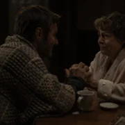 Mroczna materia - galeria zdjęć - filmweb