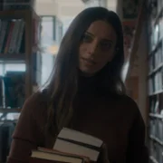 Mroczna materia - galeria zdjęć - filmweb
