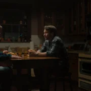 Mroczna materia - galeria zdjęć - filmweb