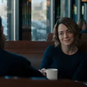 Mroczna materia - galeria zdjęć - filmweb