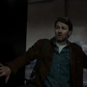 Mroczna materia - galeria zdjęć - filmweb
