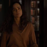 Mroczna materia - galeria zdjęć - filmweb