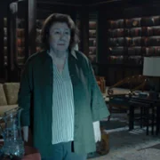 Mroczna materia - galeria zdjęć - filmweb