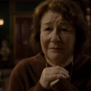 Mroczna materia - galeria zdjęć - filmweb