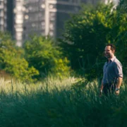 Mroczna materia - galeria zdjęć - filmweb