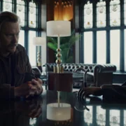 Mroczna materia - galeria zdjęć - filmweb