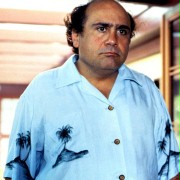 Danny DeVito