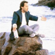 Wyrzuć mamę z pociągu - galeria zdjęć - filmweb
