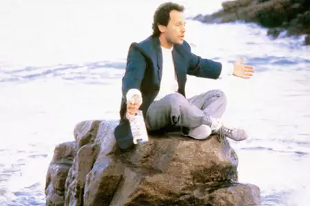 Wyrzuć mamę z pociągu - galeria zdjęć - filmweb