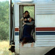 Throw Momma from the Train - galeria zdjęć - filmweb