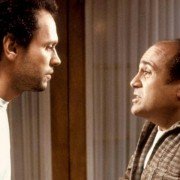 Throw Momma from the Train - galeria zdjęć - filmweb