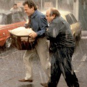 Throw Momma from the Train - galeria zdjęć - filmweb