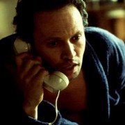 Wyrzuć mamę z pociągu - galeria zdjęć - filmweb