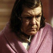 Throw Momma from the Train - galeria zdjęć - filmweb