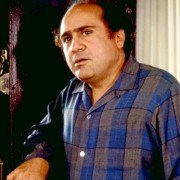 Throw Momma from the Train - galeria zdjęć - filmweb