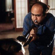 Throw Momma from the Train - galeria zdjęć - filmweb