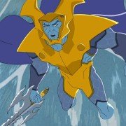 Marvel's Avengers Assemble - galeria zdjęć - filmweb