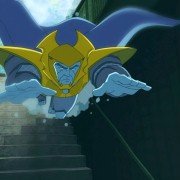 Marvel's Avengers Assemble - galeria zdjęć - filmweb