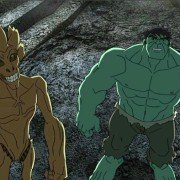 Marvel's Avengers Assemble - galeria zdjęć - filmweb