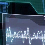 Marvel's Avengers Assemble - galeria zdjęć - filmweb