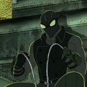 Marvel's Avengers Assemble - galeria zdjęć - filmweb