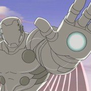 Marvel's Avengers Assemble - galeria zdjęć - filmweb