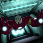 Marvel's Avengers Assemble - galeria zdjęć - filmweb