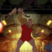 Marvel's Avengers Assemble - galeria zdjęć - filmweb