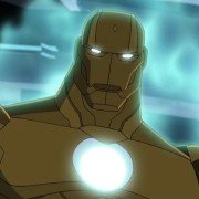Marvel's Avengers Assemble - galeria zdjęć - filmweb