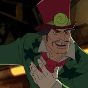 Marvel's Avengers Assemble - galeria zdjęć - filmweb