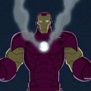 Marvel's Avengers Assemble - galeria zdjęć - filmweb