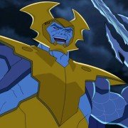 Marvel's Avengers Assemble - galeria zdjęć - filmweb