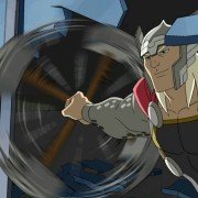 Marvel's Avengers Assemble - galeria zdjęć - filmweb