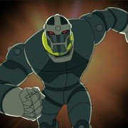 Marvel's Avengers Assemble - galeria zdjęć - filmweb