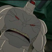 Marvel's Avengers Assemble - galeria zdjęć - filmweb