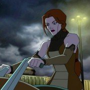 Marvel's Avengers Assemble - galeria zdjęć - filmweb