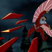 Marvel's Avengers Assemble - galeria zdjęć - filmweb