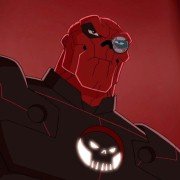 Marvel's Avengers Assemble - galeria zdjęć - filmweb
