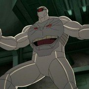 Marvel's Avengers Assemble - galeria zdjęć - filmweb